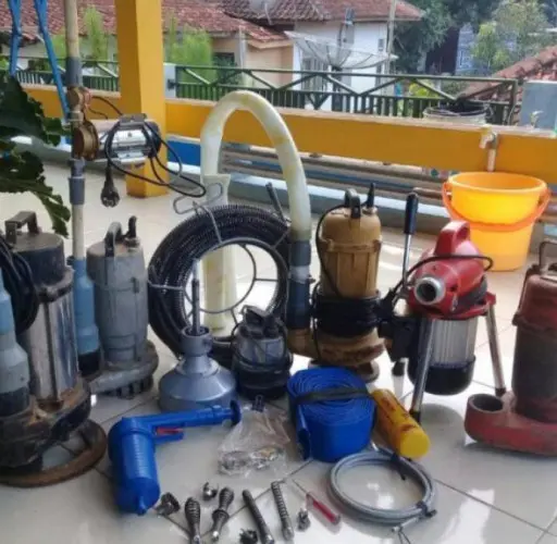 Sedot WC sidoarjo Murah