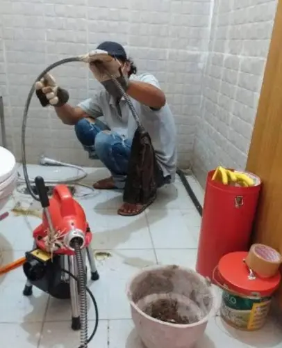 Sedot WC sidoarjo Murah