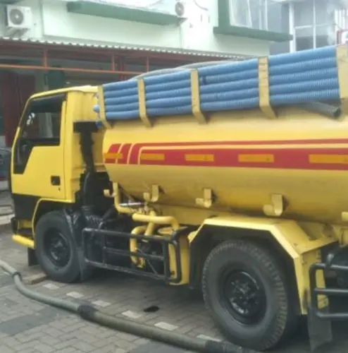 Sedot WC sidoarjo Terdekat